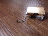 CD Grade Europe/Russia Oak Engineered Wood Flooring