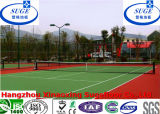 School Tennis Training Suspended Modular Sports Floor
