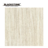 Wood Surface Rustic Ceramic Floor Tile Matt Tile 600X600mm