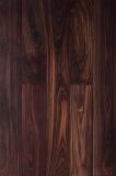 Indonesia Rosewood Handscraped Hardwood Solid Engineered Wood Flooring