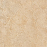 Foshan Manufacturer Glazed Tile Italian Design Flooring Tile 400X400