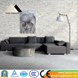 60*60cm Lappato Porcelain Tiles for Kitchen Floor and Bathroom Wall (GRT6004R)