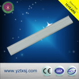 New Design PVC Skirting Board with High Quality