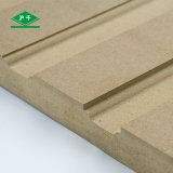 Colour Board MDF Timber for Wood Beds