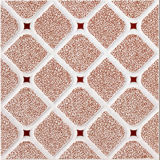 Best Selling Good Color Ceramic Wall Tile 300X300