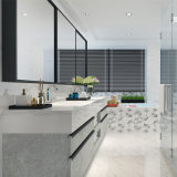 300*600mm Matt Glazed Interior Ceramic Bathroom Wall Tile