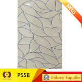Building Material Tiles Ceramic Wall Tile (P55B)