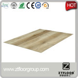 Anti-Slip Design Spc Lvt Vinyl Flooring for Basketball and Bathroom