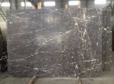 Han Grey Marble Polished Tiles&Slabs Countertop