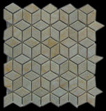 Stone Mosaic for Wall and Floor (SK-3095)