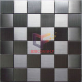 48*48 Metal Mosaic Tile (CFM780)