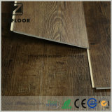 Cheap Wood Texture 5.5mm-8mm WPC Indoor Flooring