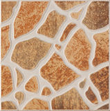 Patio Rustic Ceramic Floor Tile for Outdoor Patio