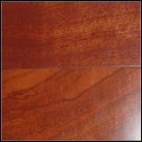 Natural Solid Jatoba Hardwood Flooring