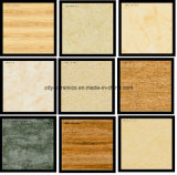 Building Material Sell Well Floor Porcelain Rustic Marble Tile