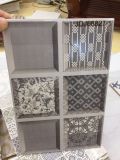 Ceramic Inkjet Printing Kitchen Wall Tile for 200X300mm, 250X400mm, 300X600mm