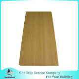 High Glossy Surface Bamboo Flooring Bamboo Engineered Flooring