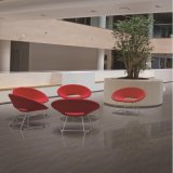24X24 Foshan Construction Material Porcelain Polished Floor Tile (F603P)
