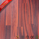 Canada Maple U Groove Oak Laminate Flooring