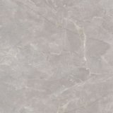 800*800mm Cement Marble Look Full Body Glazed Polished Porcelain Floor Tiles (3-Y88P66)