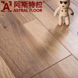 2015 New Product HDF E1 AC3 Laminate Flooring (AS99801)