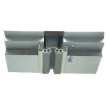Concrete Metal Expansion Joints/ Ceiling Expansion Joint Cover for Construction