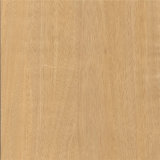 Mould-Proof Durable Anti Slip Commercial PVC Flooring