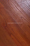 High Quality Acacia Wood Flooring