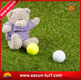50mm Sports Artificial Grass Synthetic Turf for Soccer