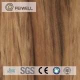 Wear Resistant Expensive PVC Flooring
