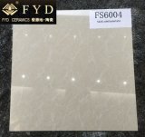 Soluable Salt Polished Porcelain Floor Wall Tile (FS6004)