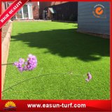 Outdoor Synthetic Grass and Artificial Turf Garden Carpet Grass