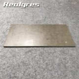High Quality Anti Skidding Full Body Rustic Porcelain Tile Lappato Floor Tiles