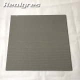 China Full Body Matt Surface Light Olive Porcerlain Floor Tile