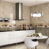 300X800mm Matt Rustic Interior Glazed Ceramic Wall Tile for Kitchen