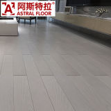 Thickness 8mm and 12mm Laminate Flooring with AC2-AC4 China Manufacturers