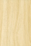8.3mm HDF Laminated Flooring Oak Light Color Series 1