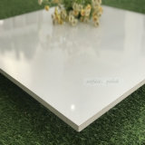 Hot Sale Size 1200*470 mm Building Material Polished Ceramic Floor & Wall Tile (WH1200P)