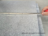 China G633 Padang Light Grey Granite Floor Tile