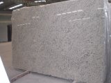 Giallo San Francisco Granite Polished Tiles&Slabs&Countertop