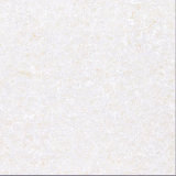 Foshan Cheap Price Porcelain 1000*1000 Hot Sell Polished Tile