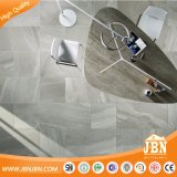 600X600mm Anti-Slip Rustic Porcelain Flooring Tile (JV6712D)