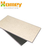 2018 New Vinyl Decoration Material PVC Laminate Flooring