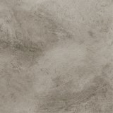 Foshan High Quality Brown Color Scratch Rustic Tile for Kitchen