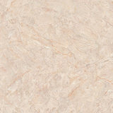 Best Crystal Glazed Classic Tile China Building Material 600X600