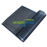 Oil Resistant Rubber Mat/Kitchen Rubber Mat/Colorful Anti-Slip Rubber Flooring/Anti-Static Rubber Mat/Colorful Rubber Floor