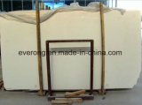Customized Size Chinese Natural Marble for Tile, Slab, Countertop