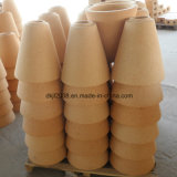 Refractory Fire Bricks for Casting Steel Wholesale