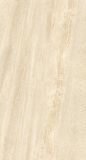 600X1200 Rustic Glazed Sandstone Ceramic Floor Tile (SK12603)