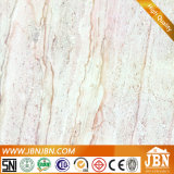 High Polished Glazed Marble Porcelain Floor Tile (JM6625)